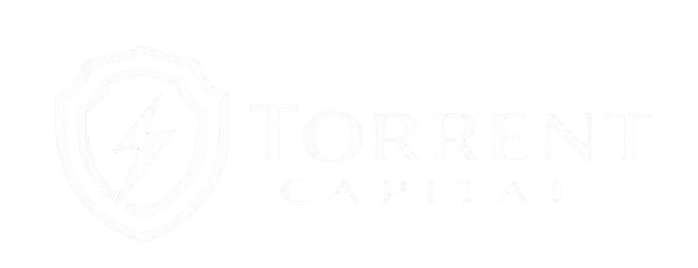 pp